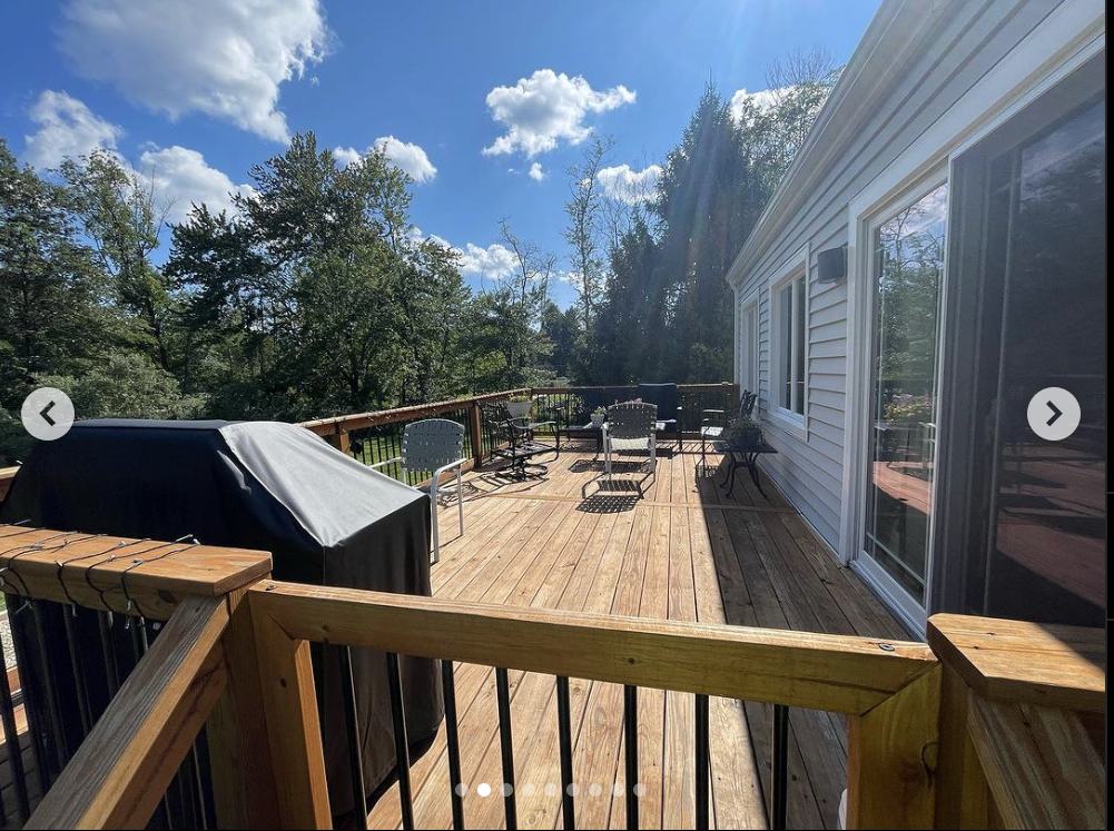 Screenshot 2024-03-25 at 9.03.50 PM.png