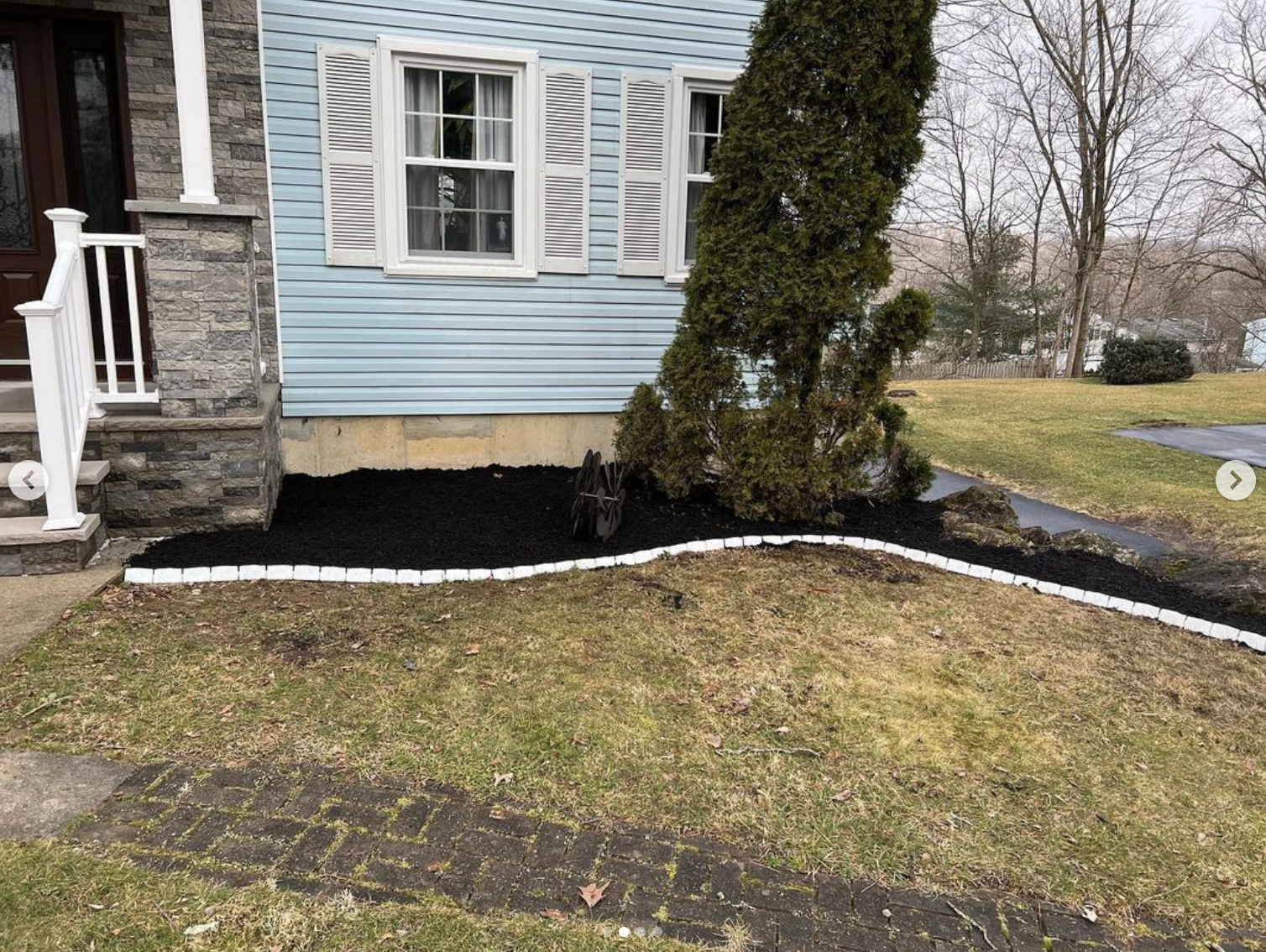 Screenshot 2024-03-25 at 9.23.55 PM.png