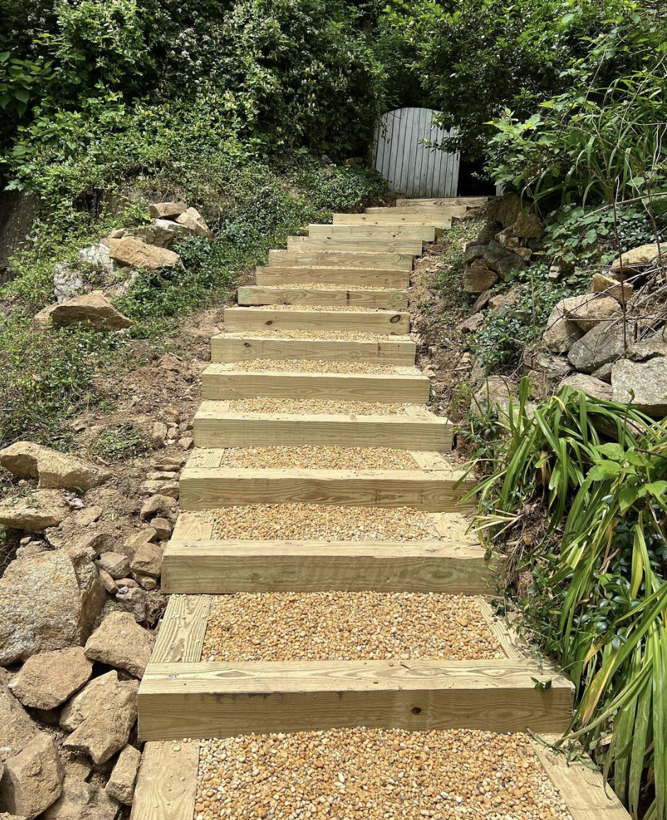 Screenshot 2024-03-25 at 9.19.33 PM.png