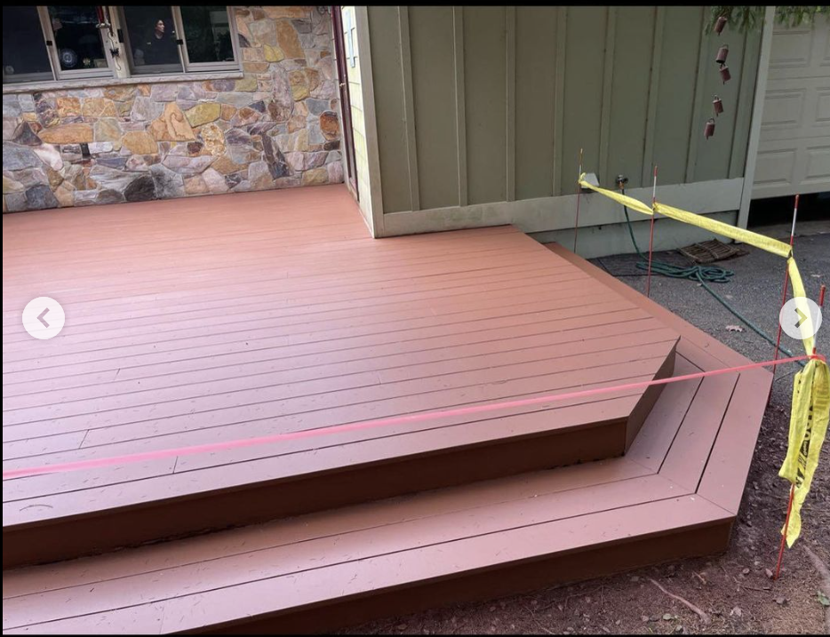 Screenshot 2024-03-25 at 9.05.40 PM.png