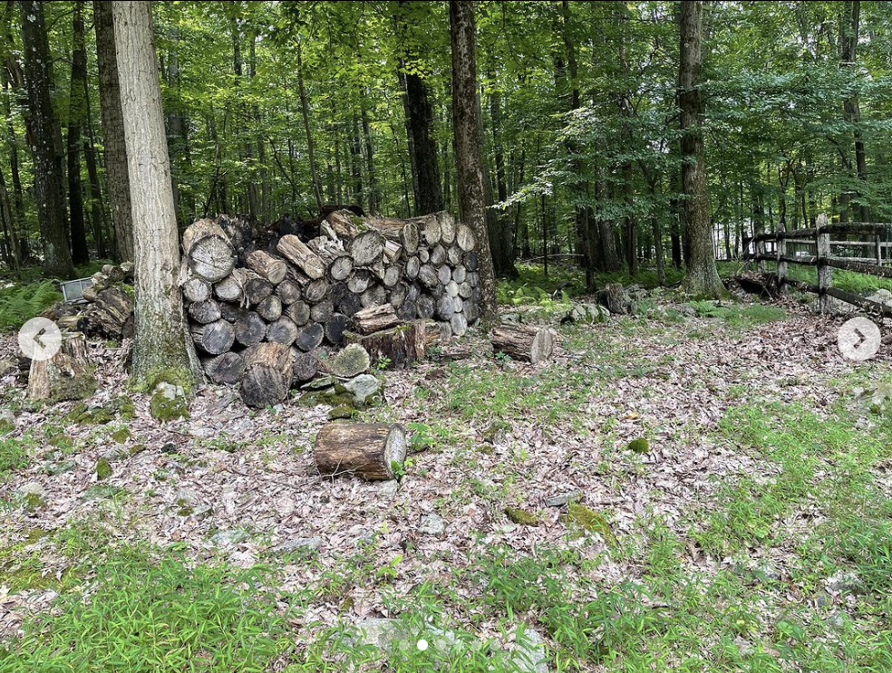 Screenshot 2024-03-25 at 9.00.52 PM.png