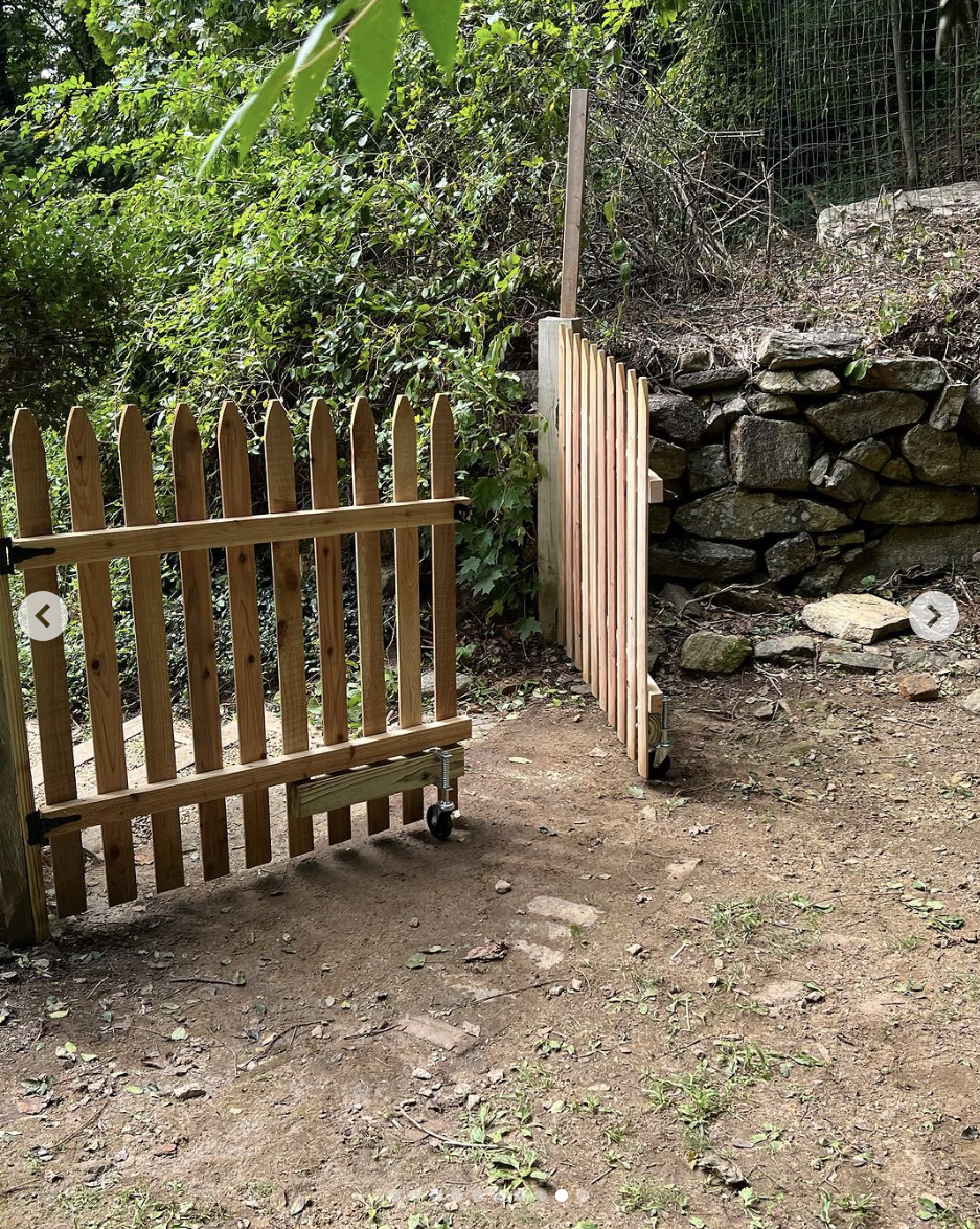 Screenshot 2024-03-25 at 9.03.08 PM.png