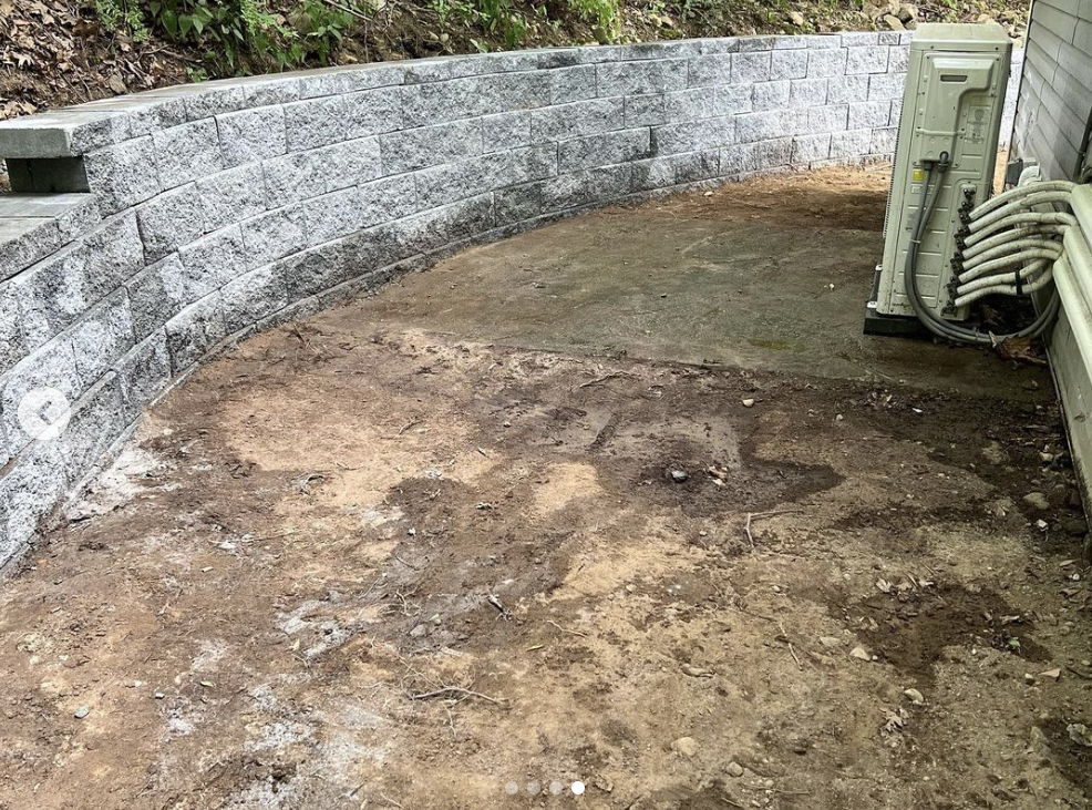 Screenshot 2024-03-25 at 9.18.24 PM.png