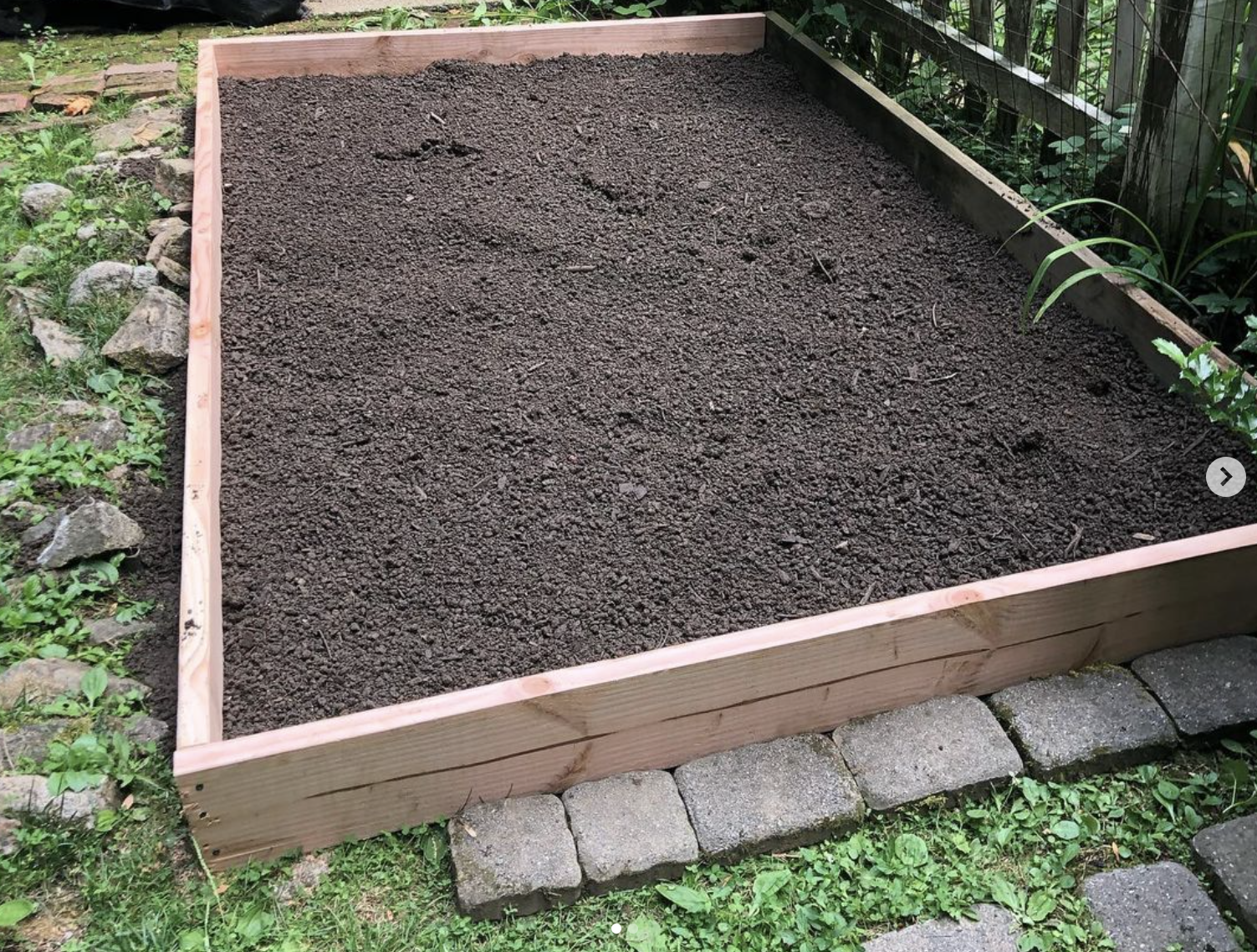 Screenshot 2024-03-25 at 9.26.07 PM.png