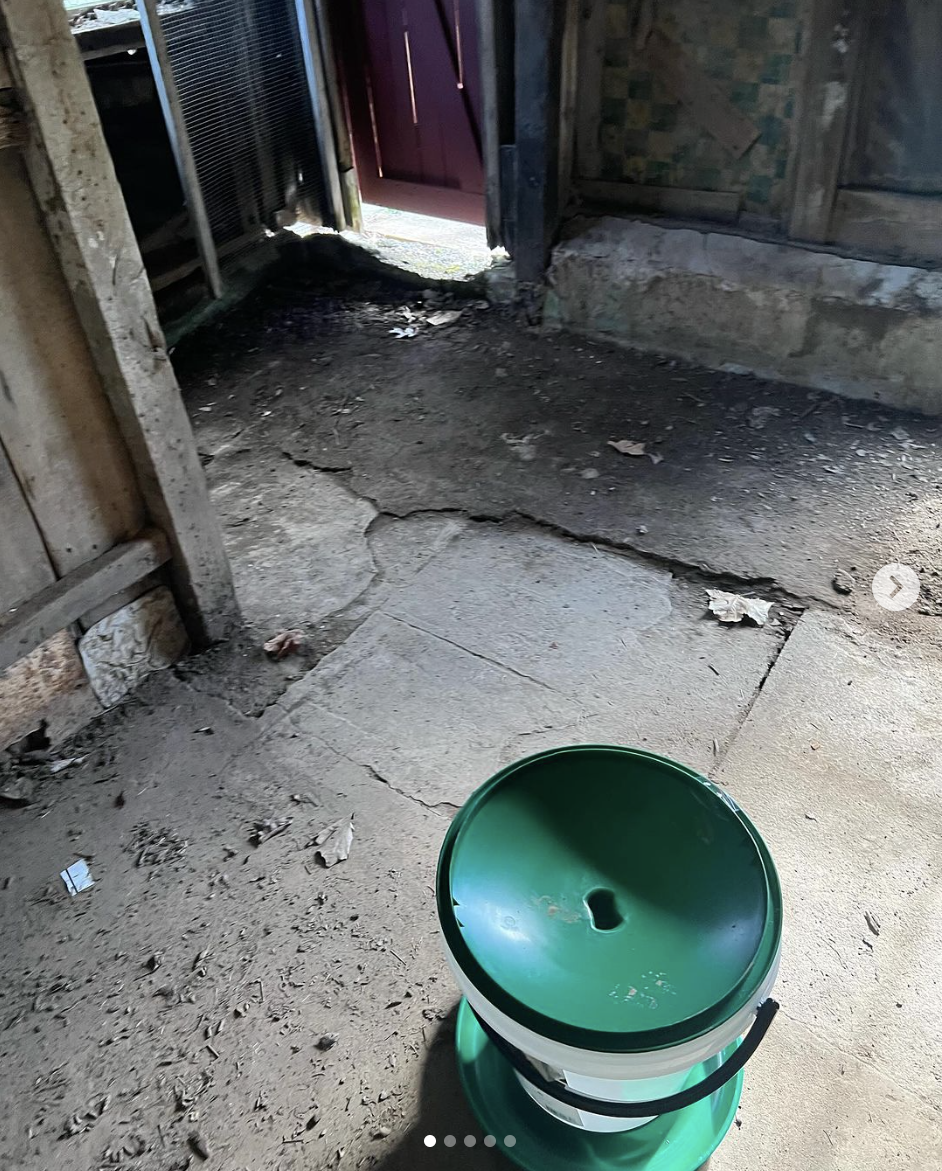 Screenshot 2024-03-25 at 8.56.30 PM.png