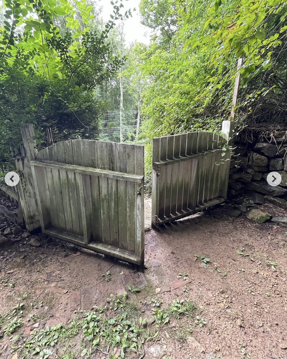 Screenshot 2024-03-25 at 9.02.59 PM.png