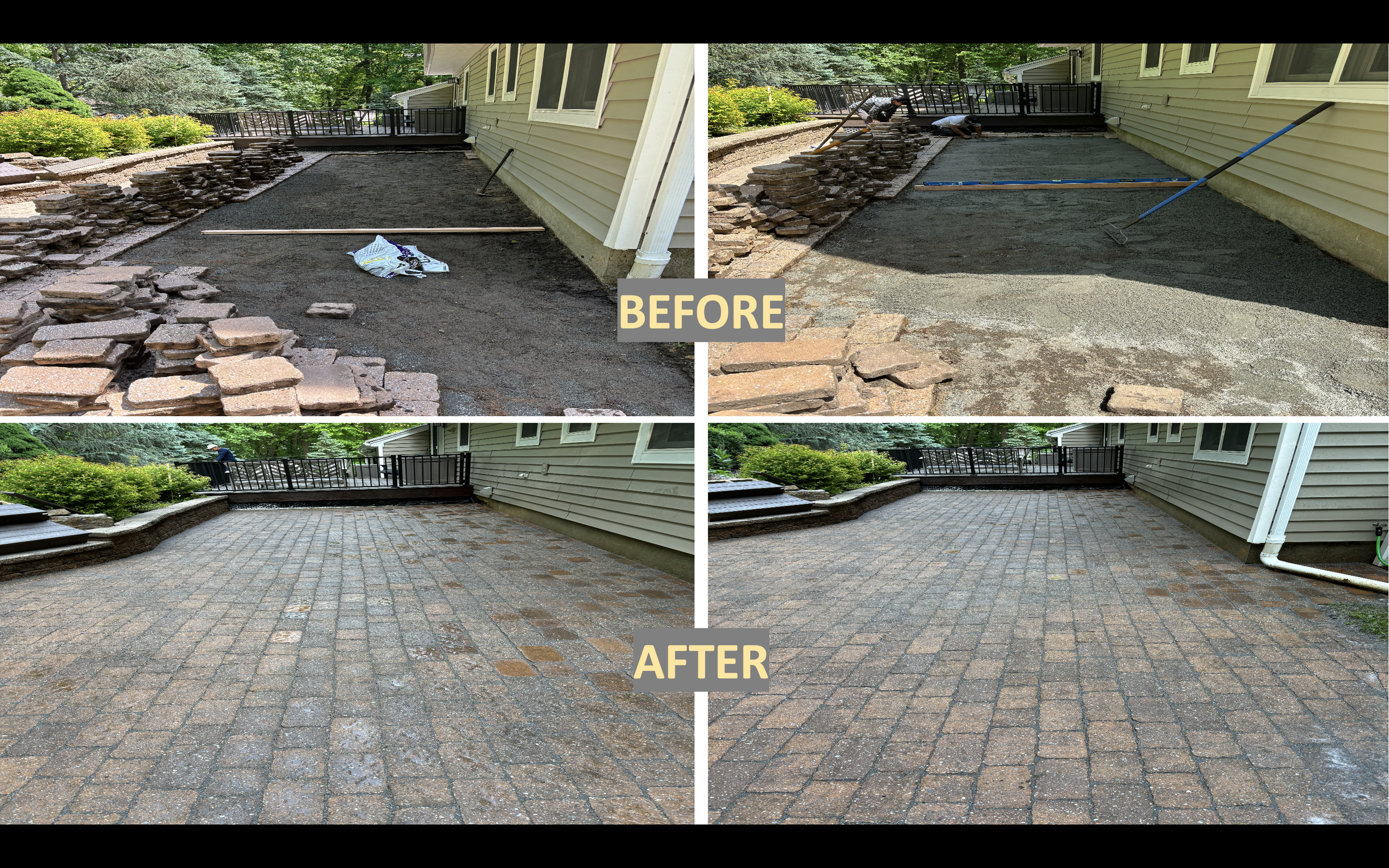 Patio Before and After.png