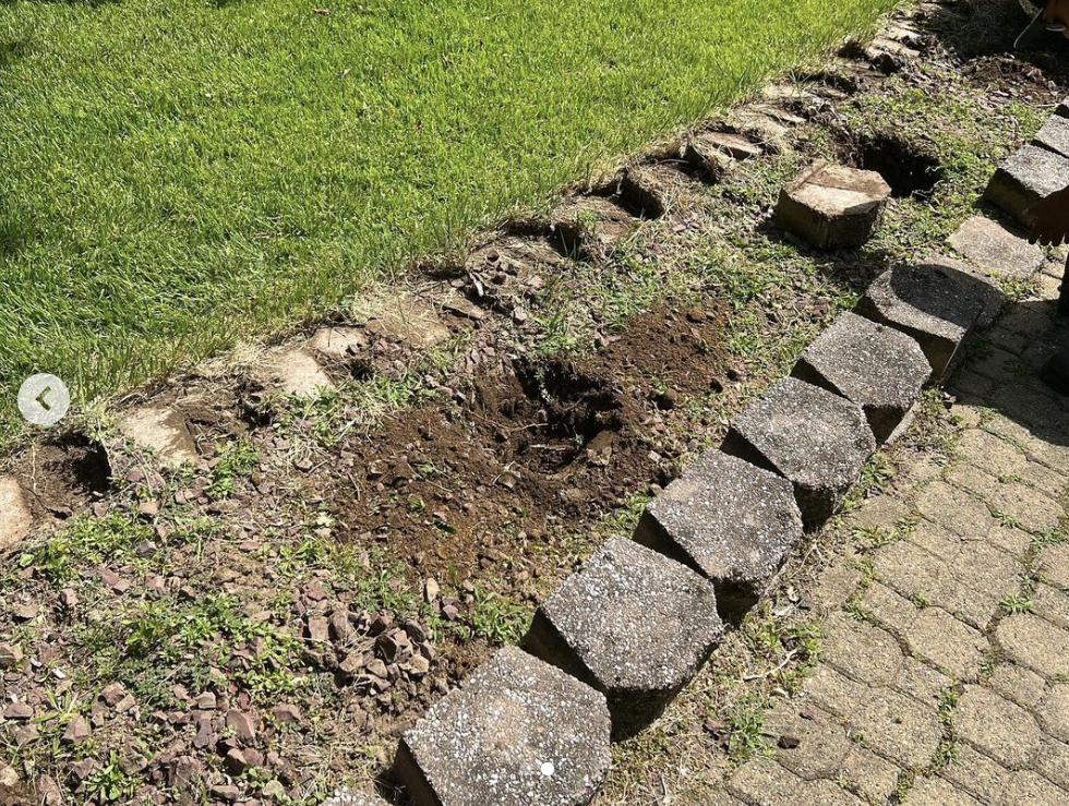 Screenshot 2024-03-25 at 9.18.44 PM.png