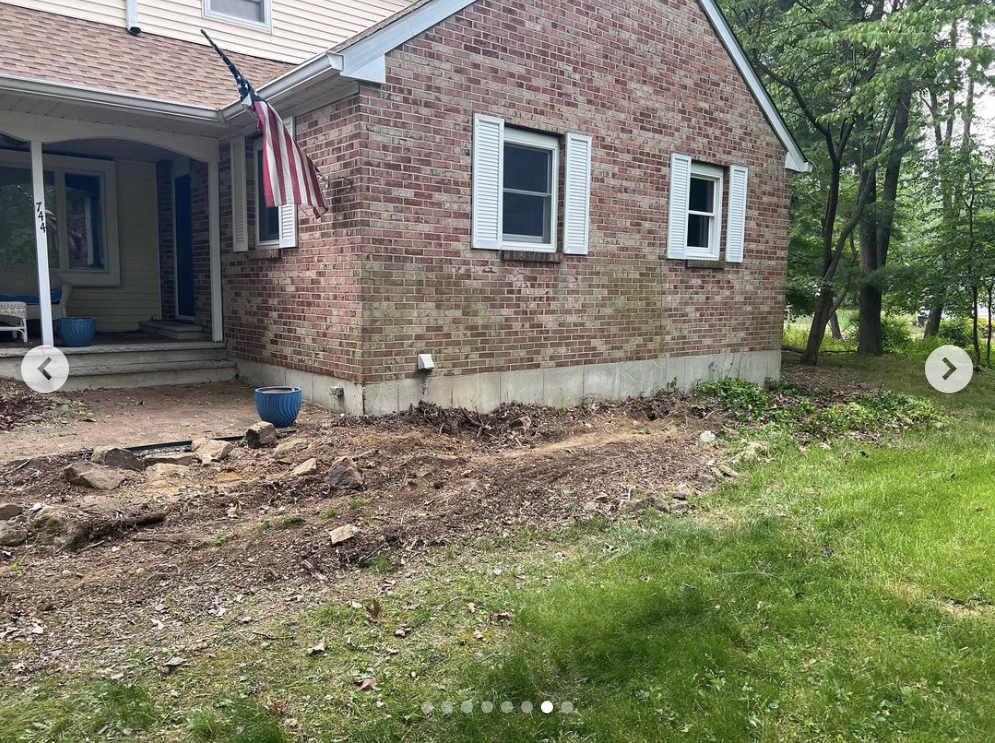 Screenshot 2024-03-25 at 9.08.37 PM.png