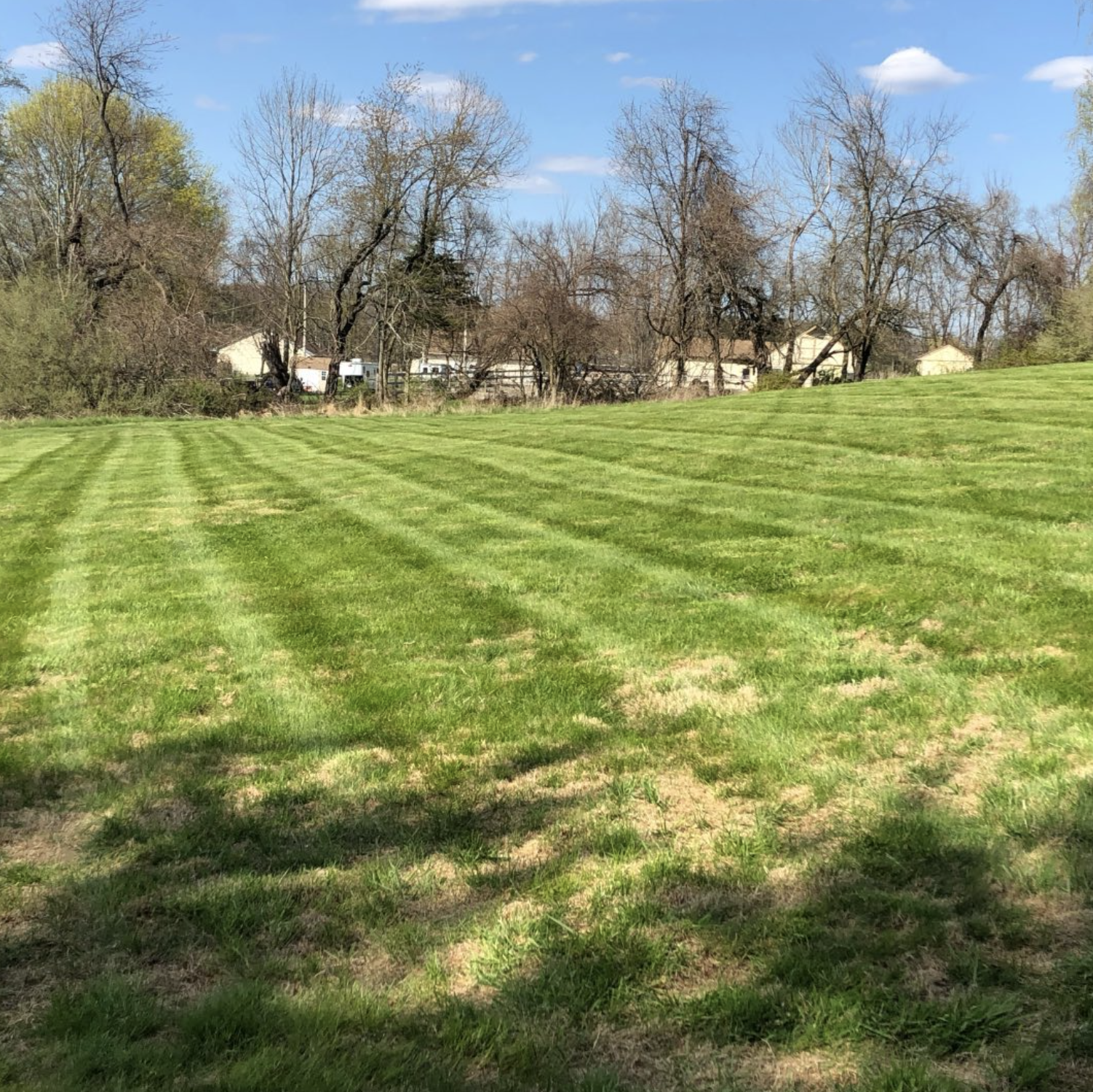 Screenshot 2024-03-25 at 9.27.30 PM.png