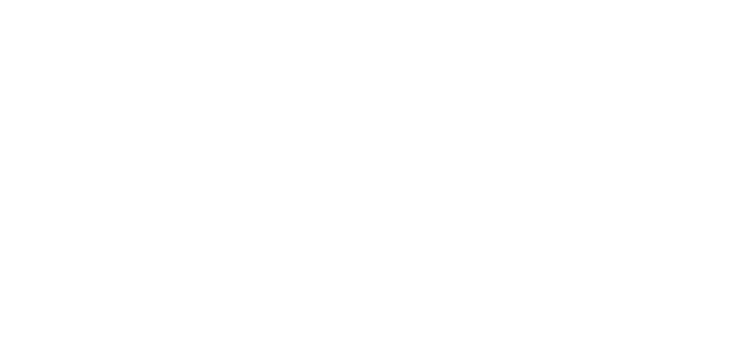 Mind Studios