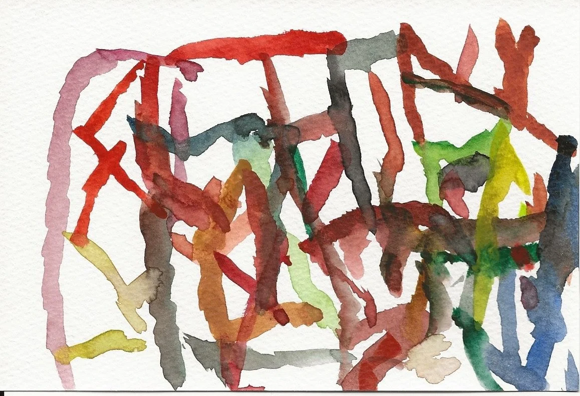Scan 2020-2-14 14.42.16.jpg