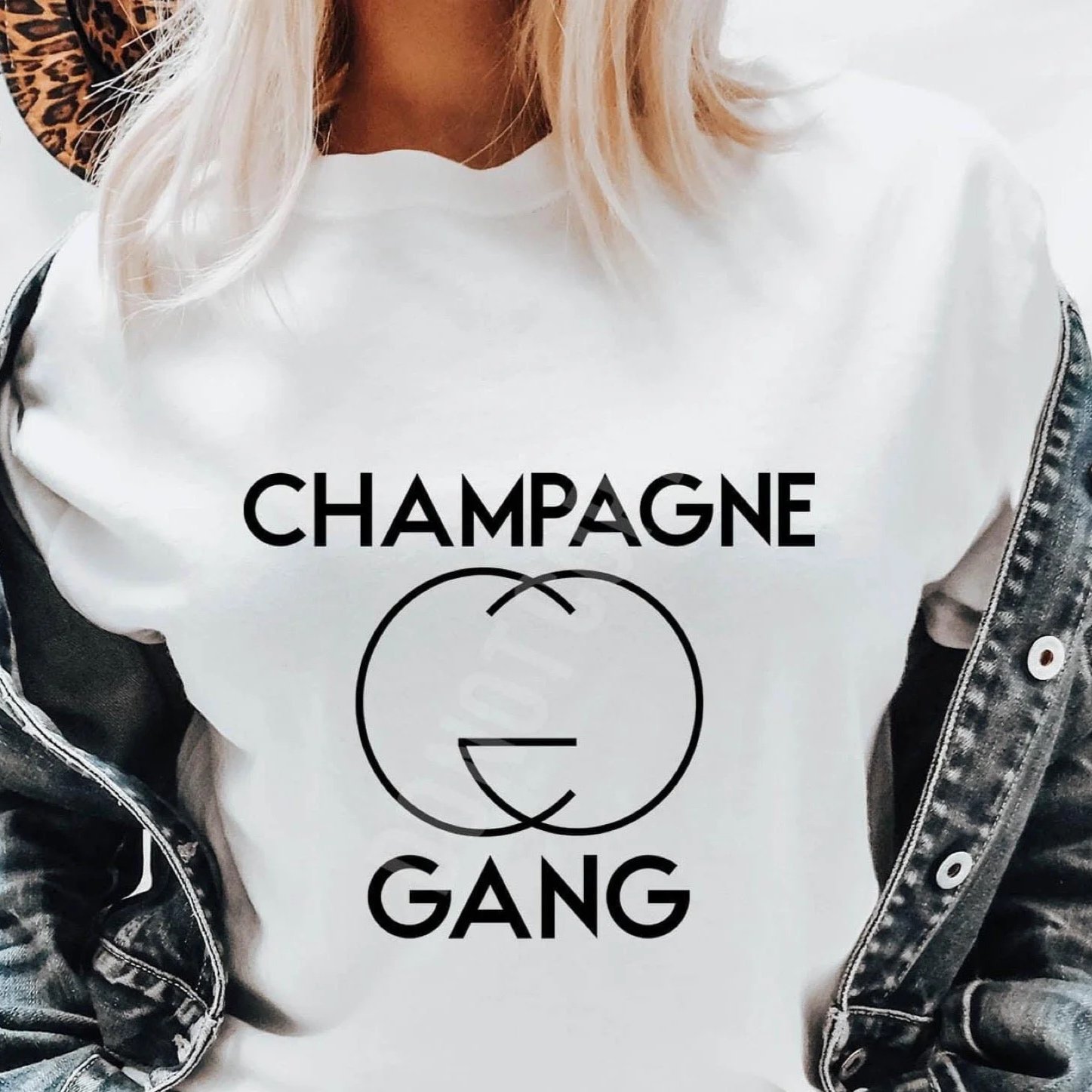ChampagneGang.jpg