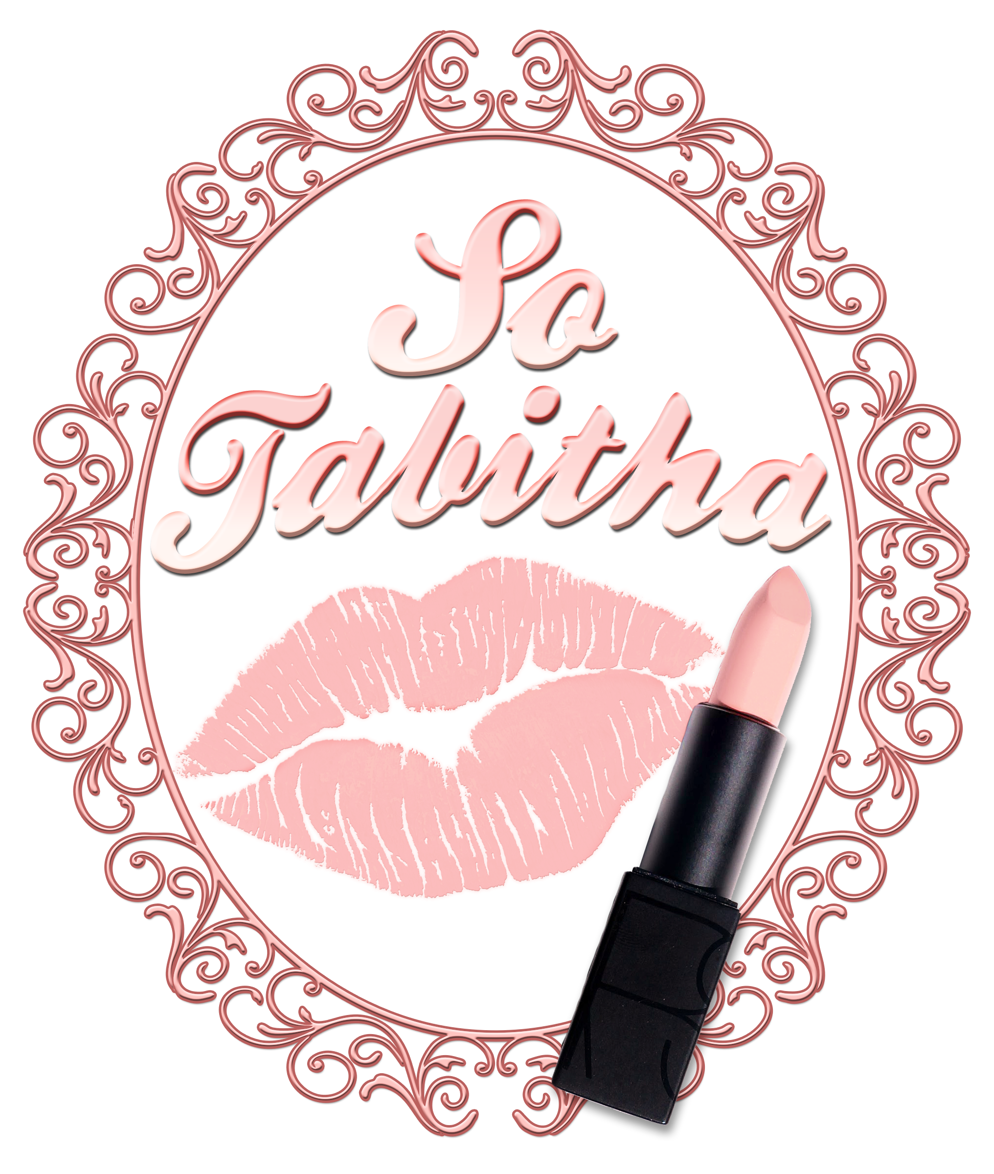 SoTabitha&#39;s Glam Suite Beauty Company