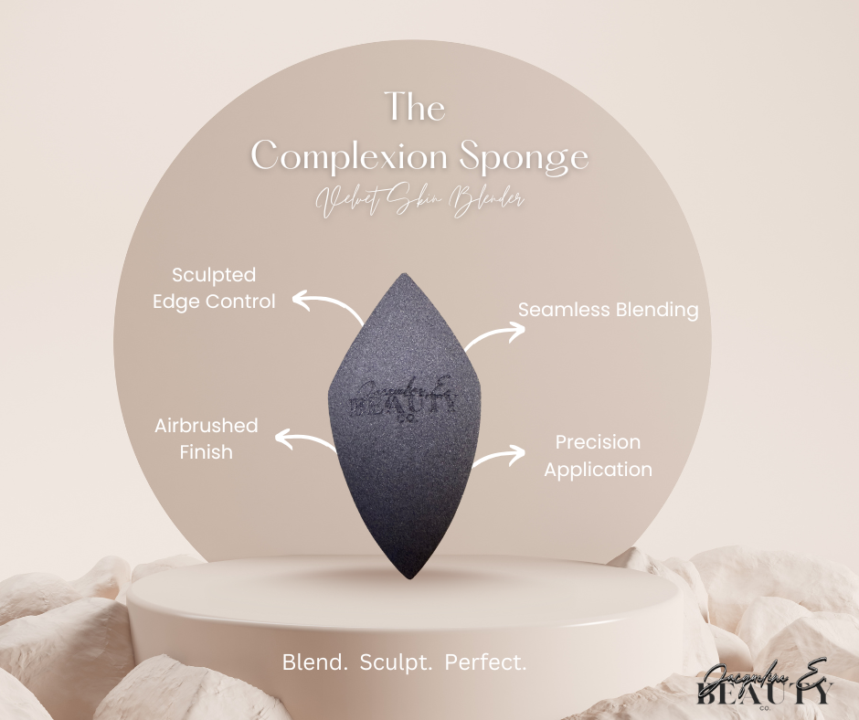 complexion sponge.png