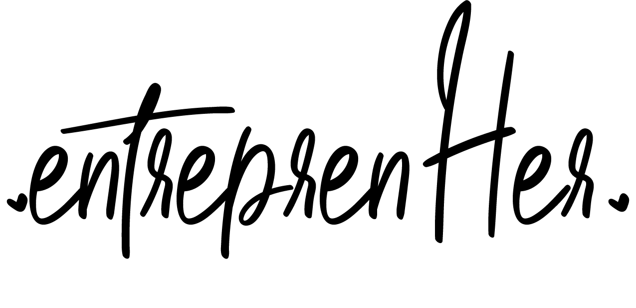 ENTREPRENHER.png
