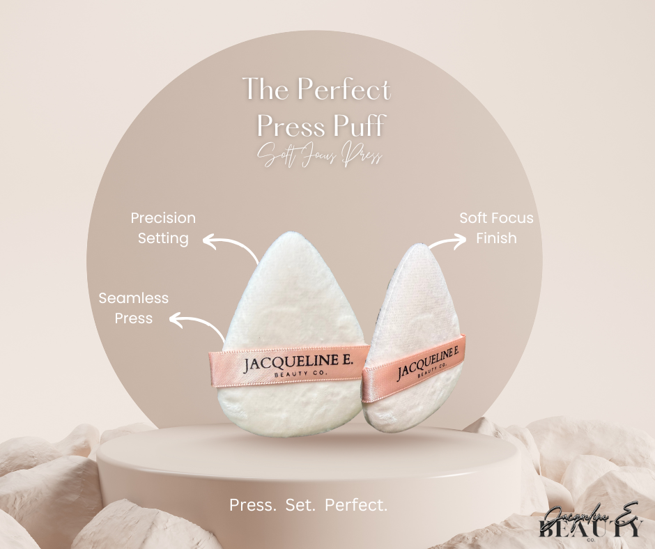 perfect press puff.png