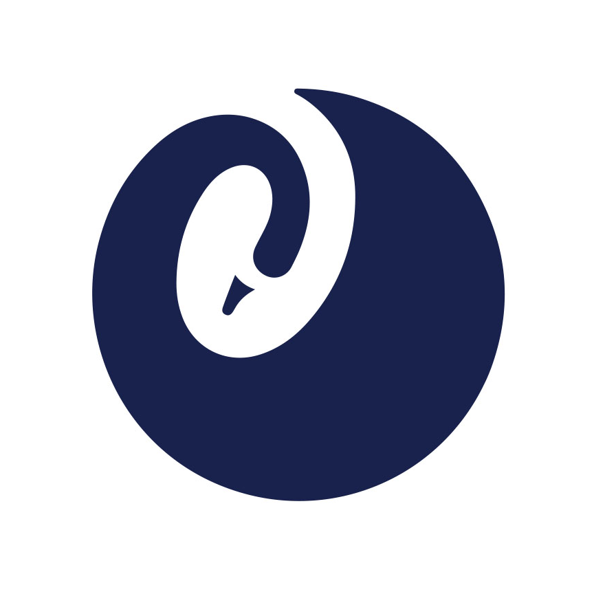 Logo redondo.png