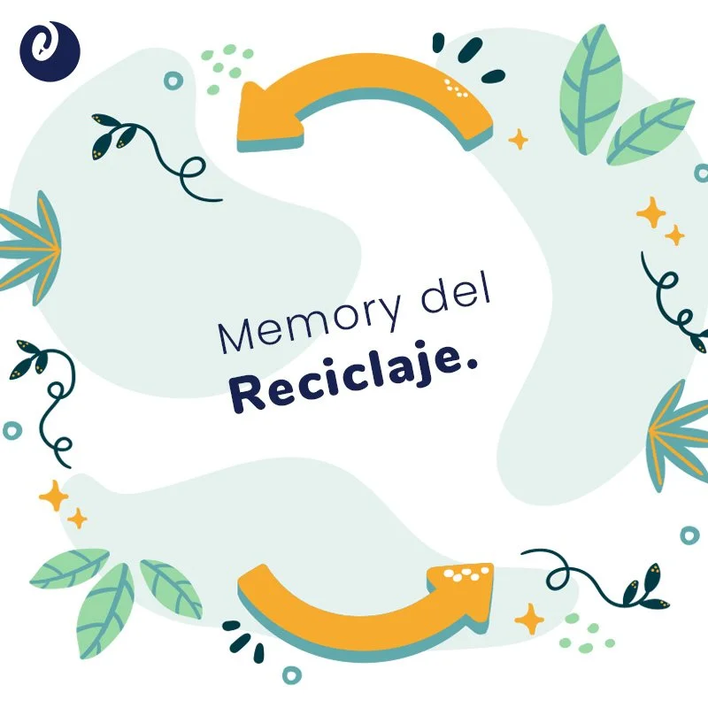 Memory del Reciclaje.jpg
