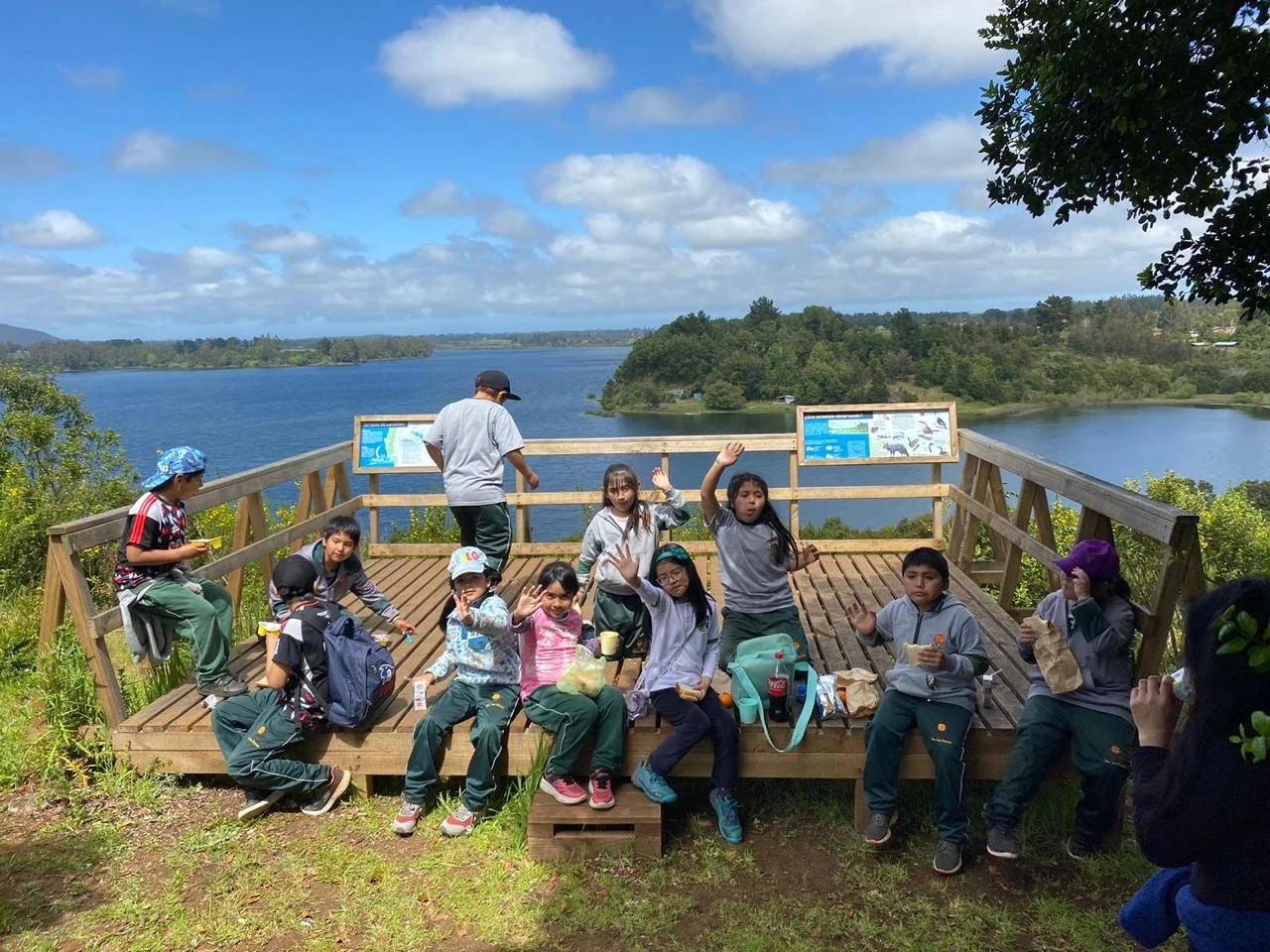 WhatsApp Image 2023-12-11 at 12.21.49.jpeg