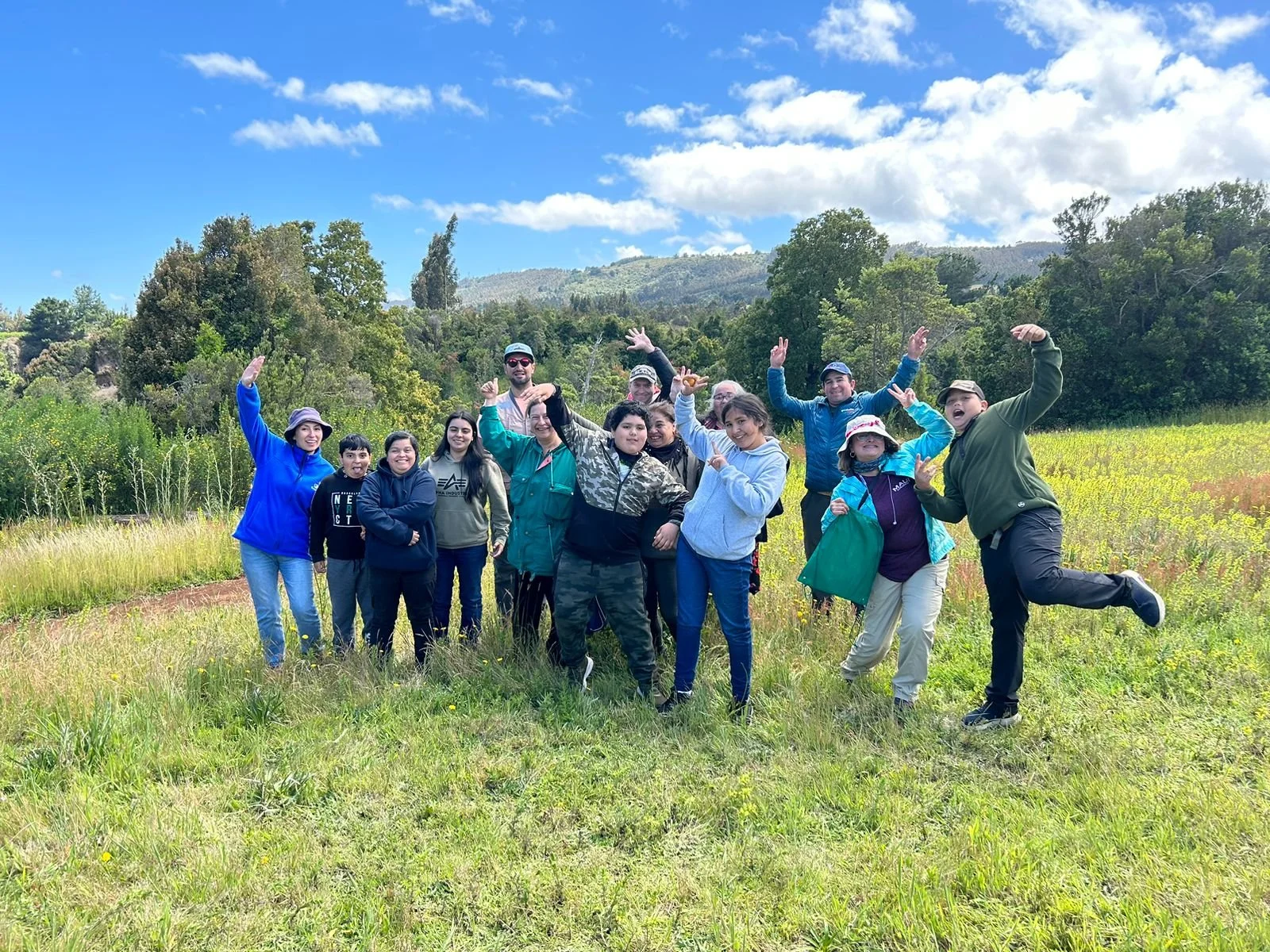 WhatsApp Image 2023-12-11 at 13.28.05 (1).jpeg