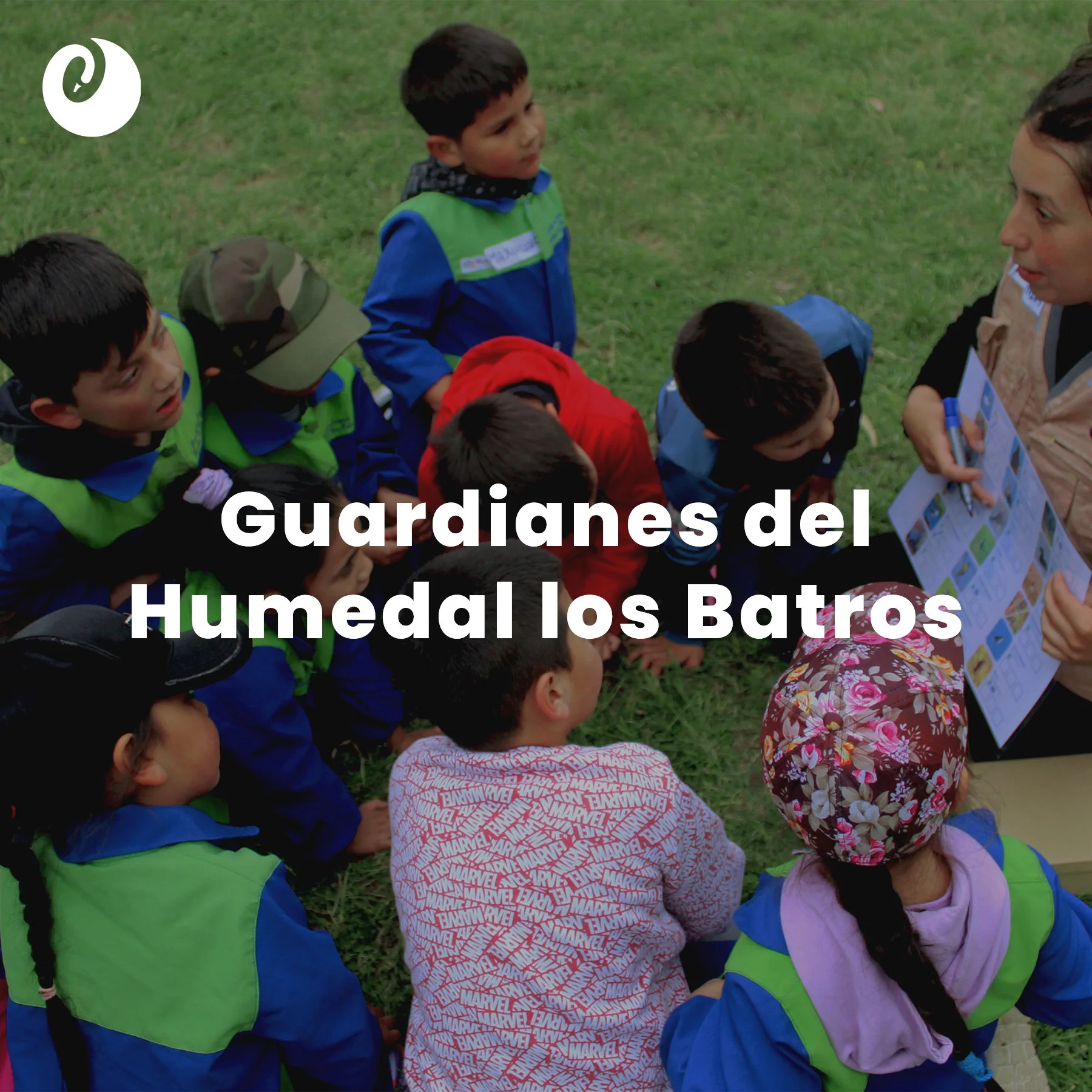 Gaurdianes del Humedal los Batros.jpg