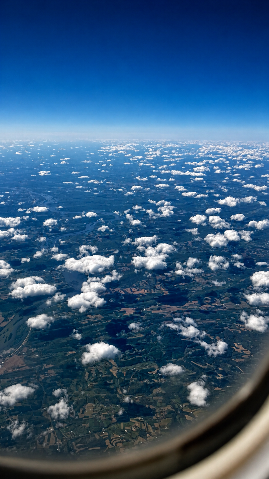 7BDB2E41-73DF-416A-BB55-12F2B2086C78.PNG