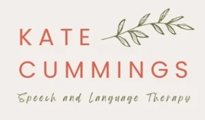 About me — Kate Cummings