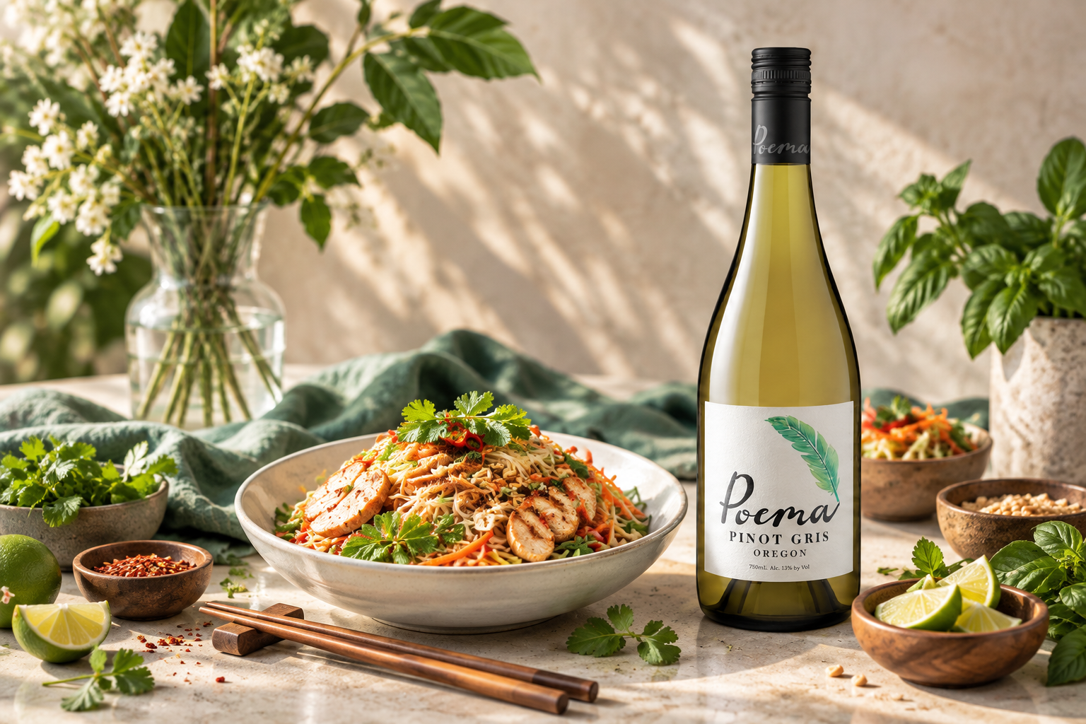 poema_pinot gris_tablescape_thai_cuisine_img.png