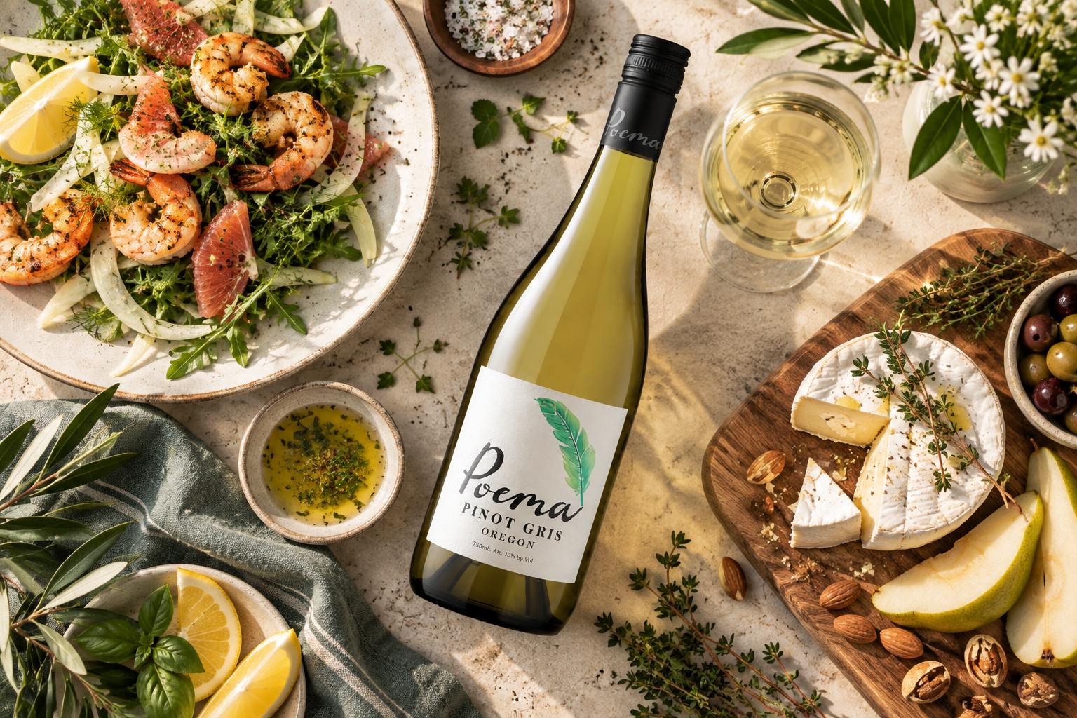 poema_pinot gris_tablescape_flatlay_img.png