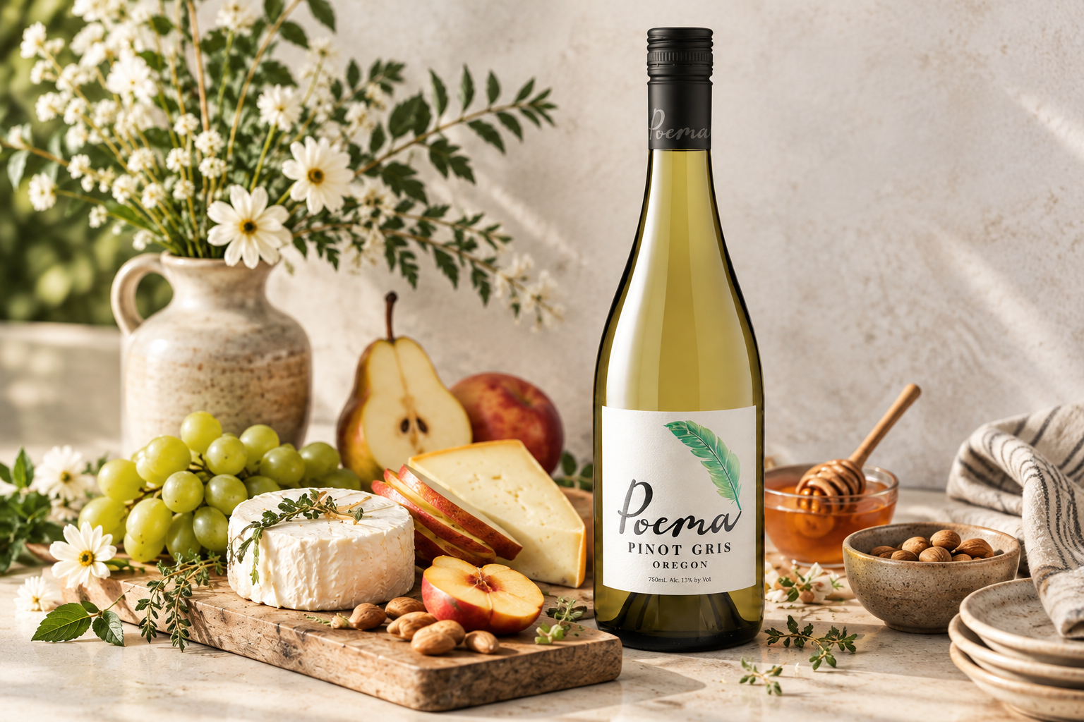 poema_pinot gris_tablescape_fruit_cheese_img.png