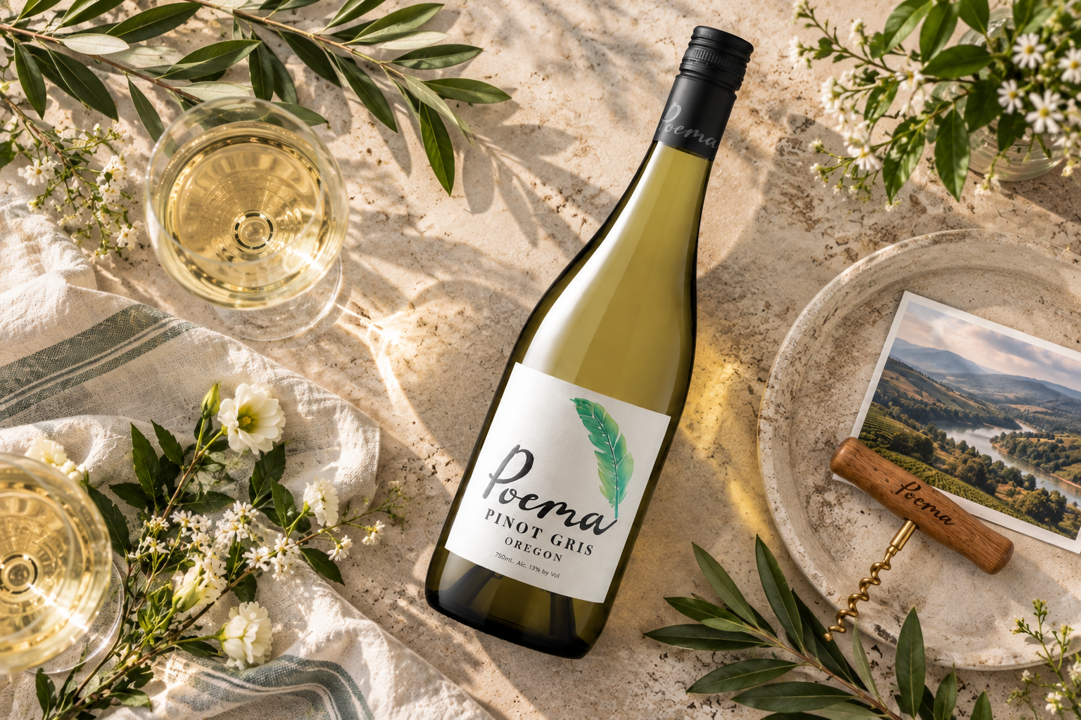poema_pinot gris_postcard_flatlay_img.png