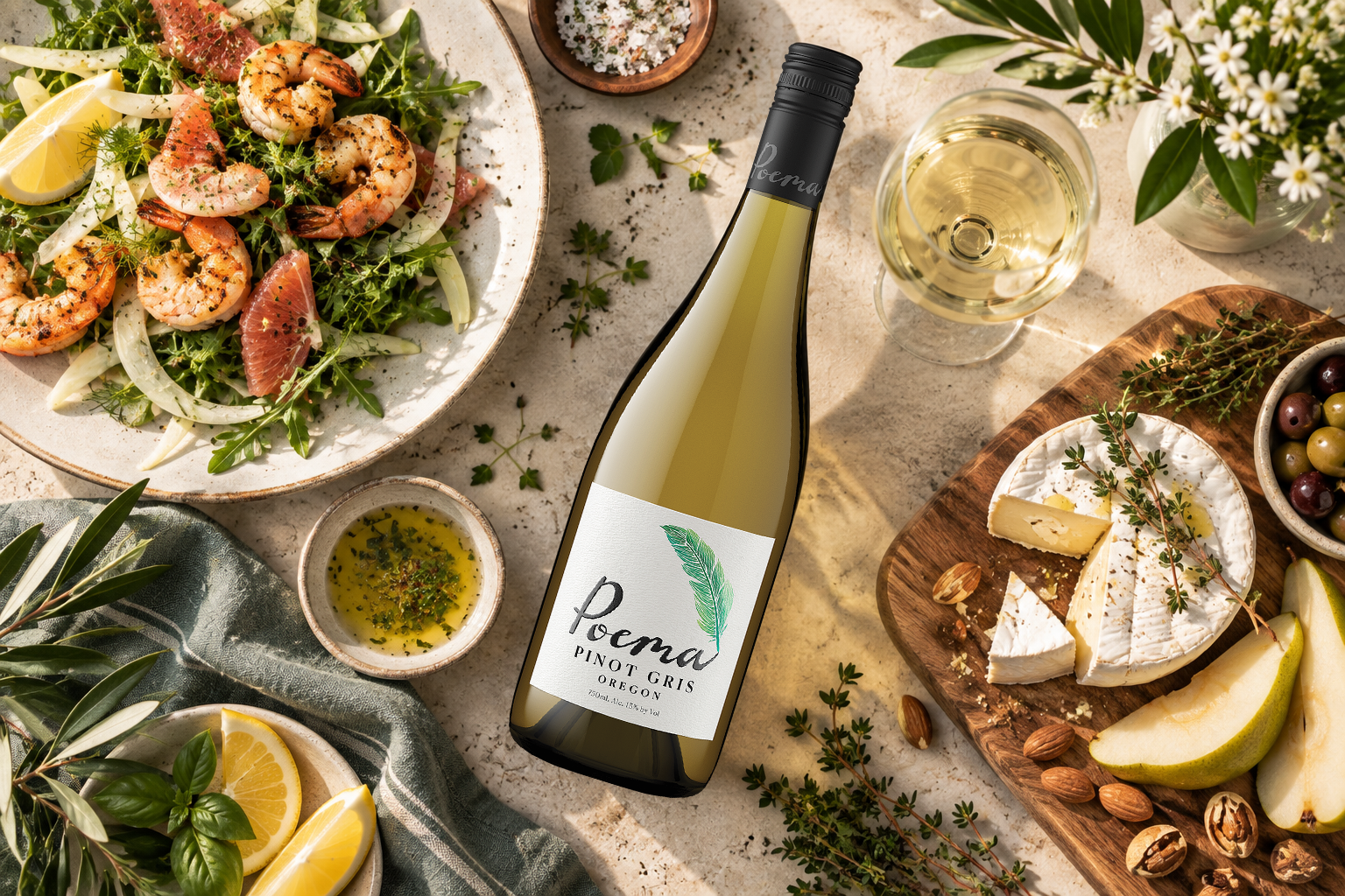 poema_pinot gris_tablescape_flatlay_img.png