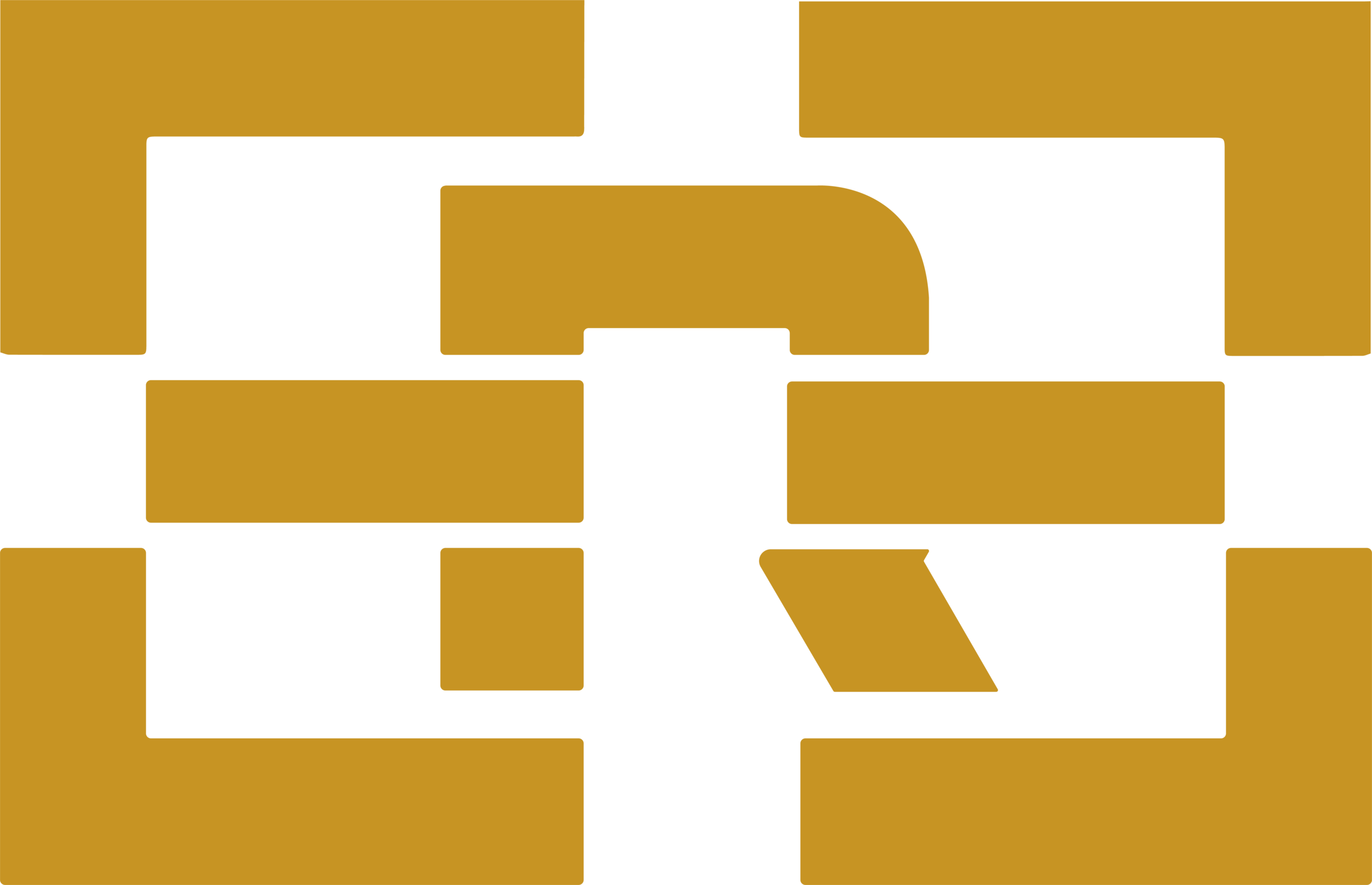 RCXY watermark gold transparent background.png