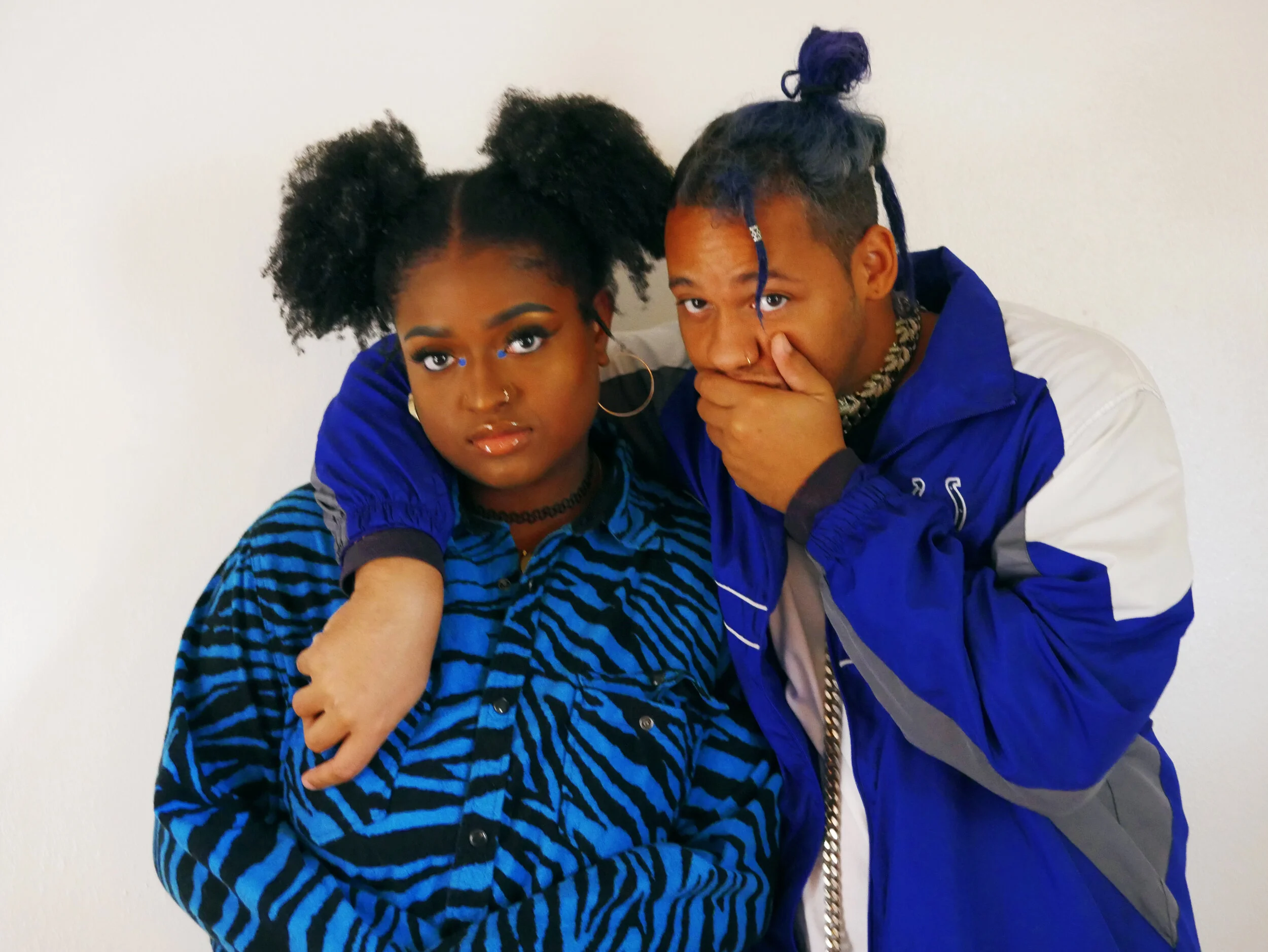 Whats a DaysWithDaze!?