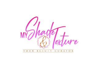 My Shade and Texture: “Diversity takes charge!” 