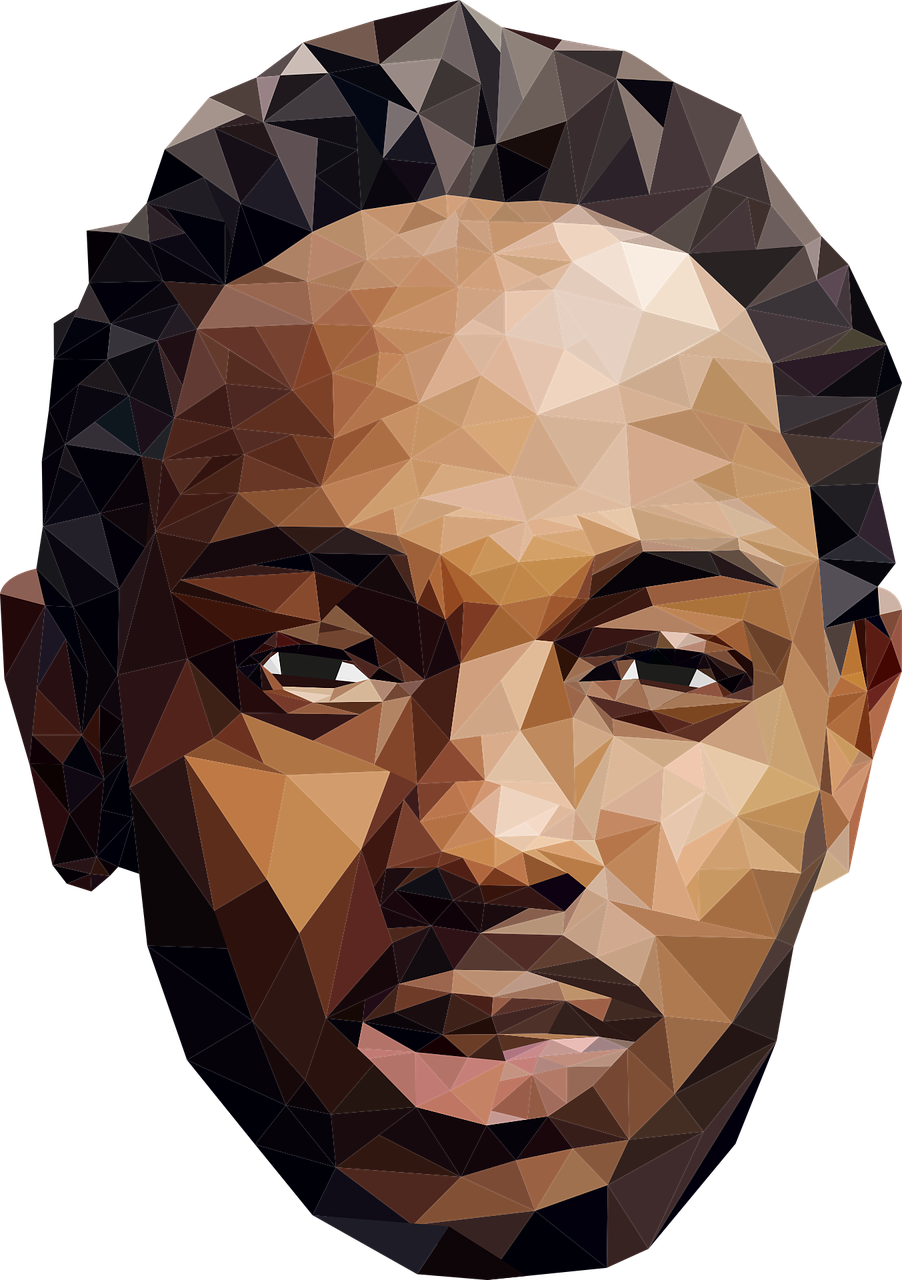 Kendrick Lamar