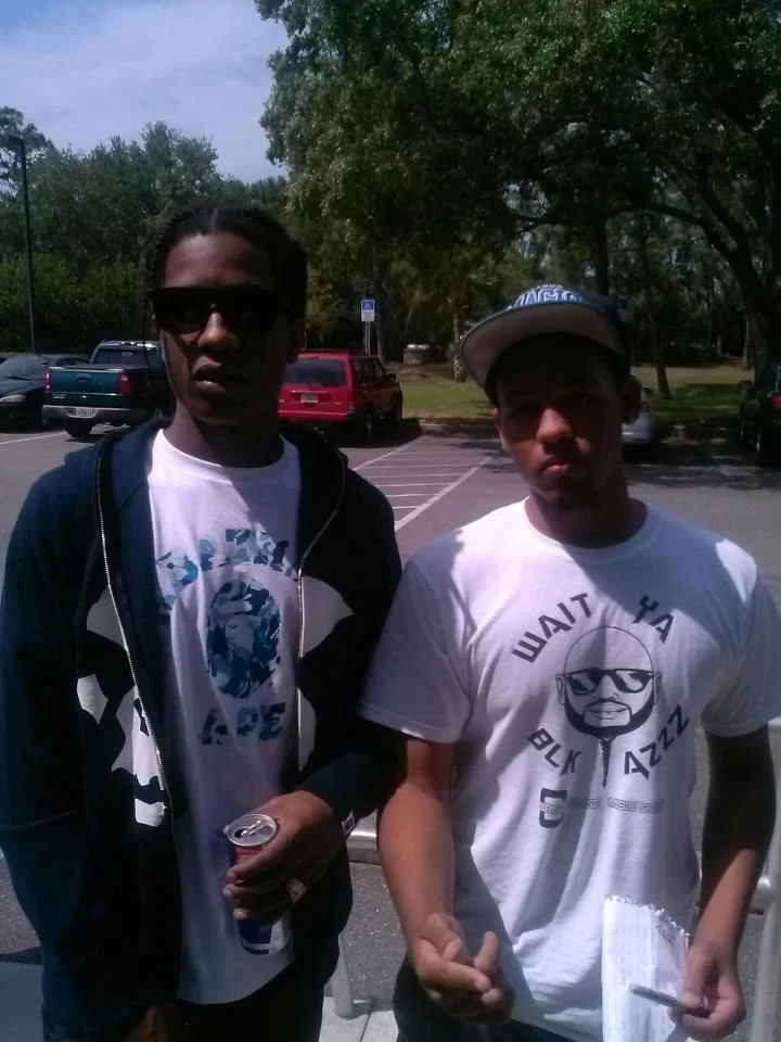 Young Phaze Jones & ASAP Rocky.jpg