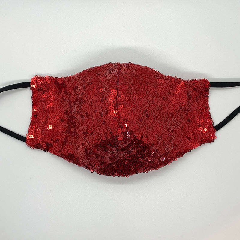 XM Masks_Product_Shiny Red.jpg