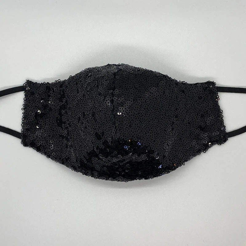XM Masks_Product_Shiny Black Seq.jpg