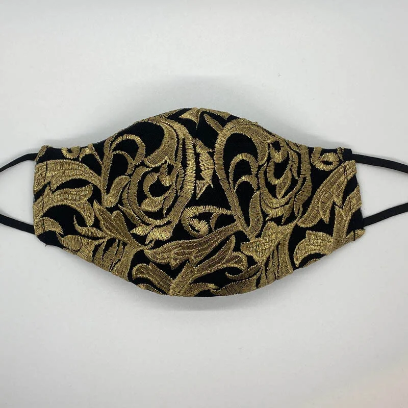 LUX - Lace