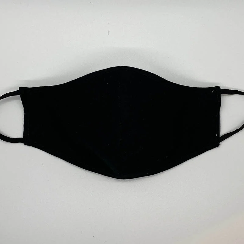 Mask