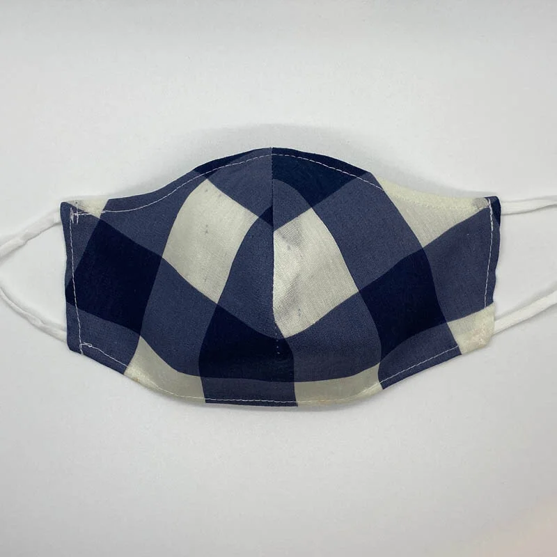 XM Masks_Product_Blue Plaid.jpg