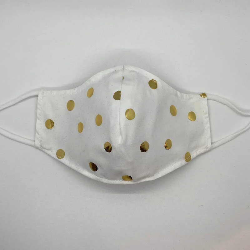 Mask