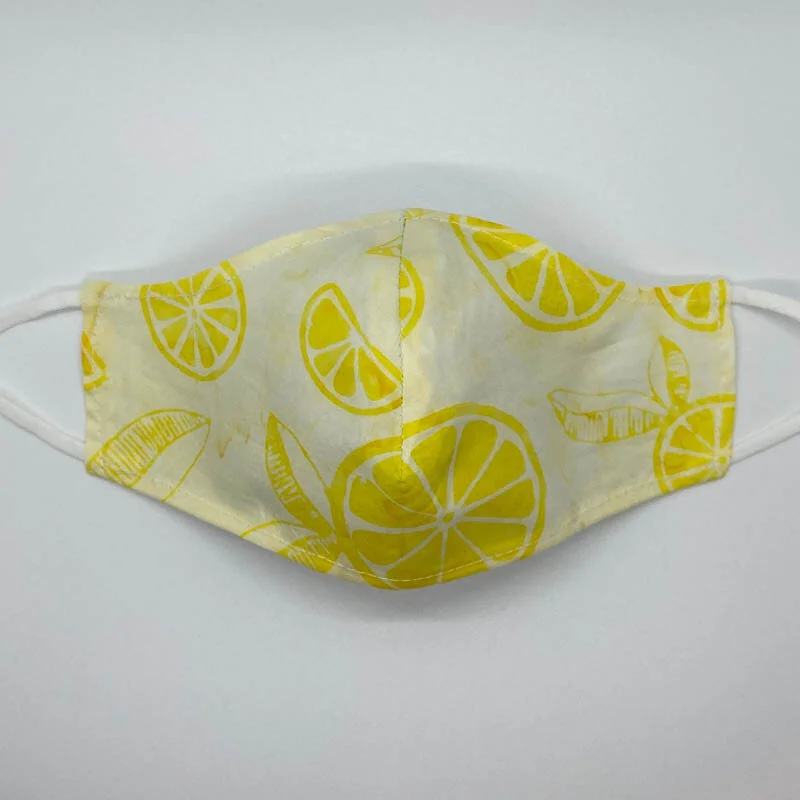 XM Masks_Product_Lemon.jpg