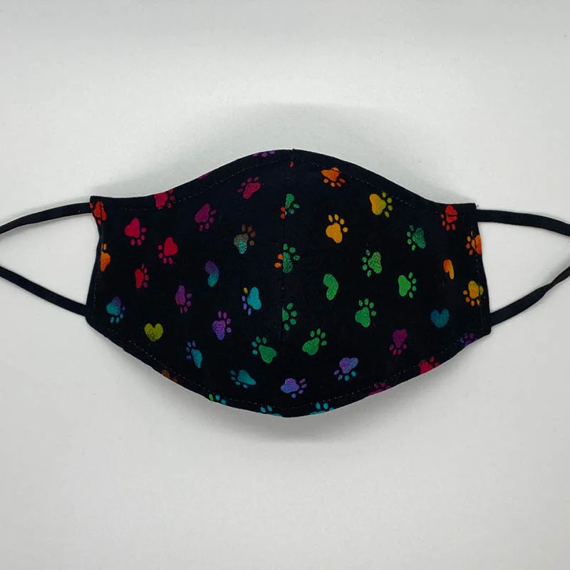 Mask