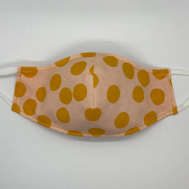 XM Masks_Product_Pink Orange Dot.jpg