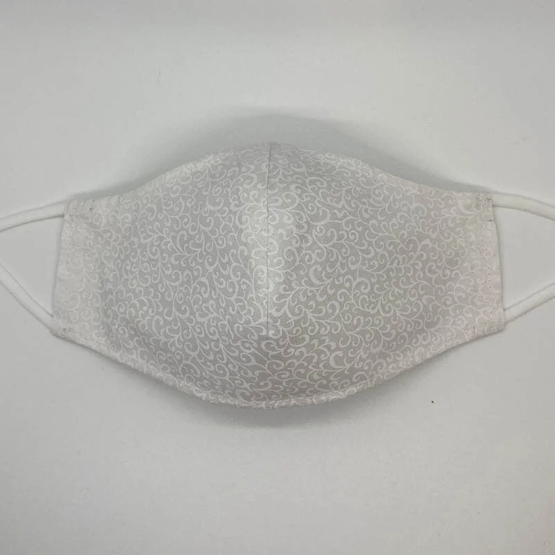Mask 