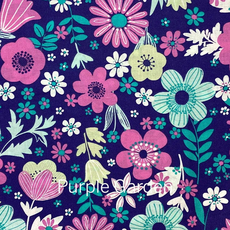 Fabric_Options_Purple_Garden.jpg