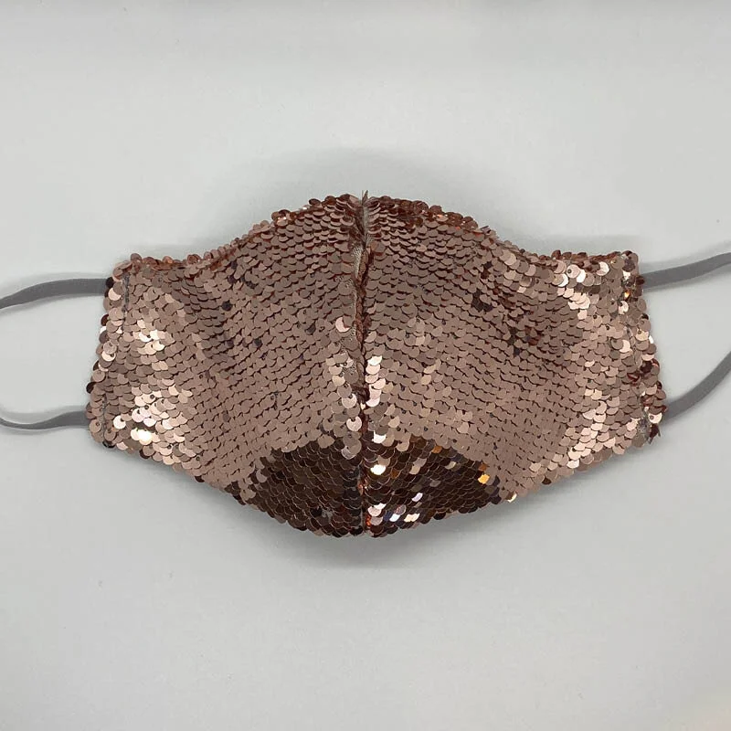 LUX - Sequins 